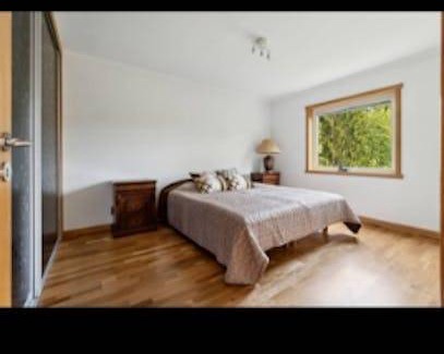 Sodertalje House | 185 m² House ∙ 4 bedrooms ∙ 2 guests