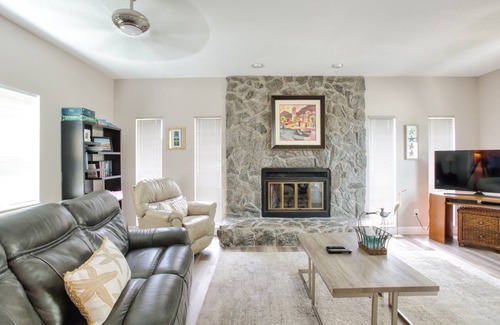 Treasure Island House | 187 m² House ∙ 4 bedrooms ∙ 8 guests