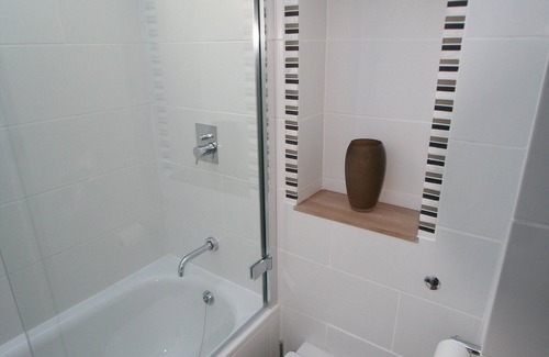 Orford Cottage | 18th Century Cottage In Historic Orford, Close To Aldeburgh, Snape, Southwold