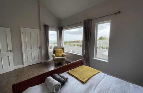 Ballyfad Other | 18th century farmhouse on the foothills of Wicklow