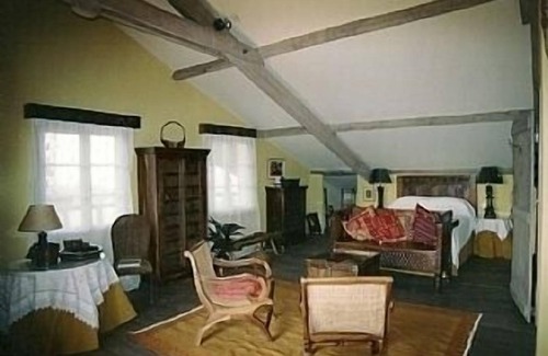 Malabat Other | 18th Century Hilltop Farmhouse With Views Of The Pyrenees