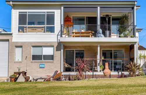 Fishermans Bay Apartment | 19 m² Apartment ∙ 1 bedroom ∙ 2 guests