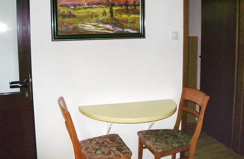 Artatore Apartment | 19 m² Apartment ∙ 1 bedroom ∙ 2 guests