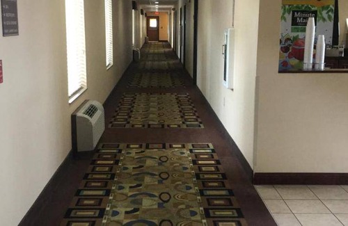 St. Robert Hotel | 19 m² Hotel ∙ 8 guests