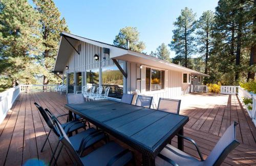 Durango - Purgatory House | 19 Newland Circle