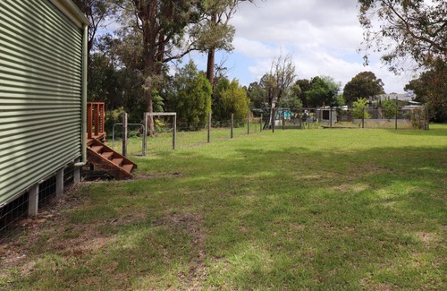 Mallacoota House | 19 Zachary Drive, Mallacoota