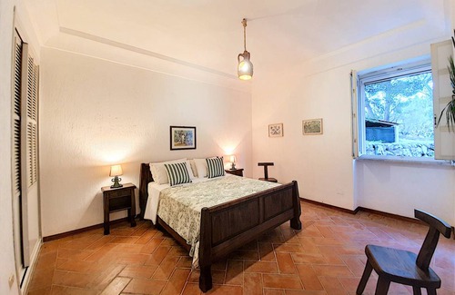 Castro Marina House | 190 m² House ∙ 5 bedrooms ∙ 8 guests
