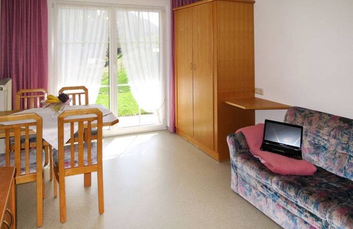 Kappl House | 190 m² House ∙ 6 bedrooms ∙ 22 guests