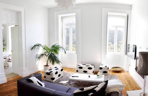Guilhofrei Villa | 190 m² Villa ∙ 3 bedrooms ∙ 6 guests
