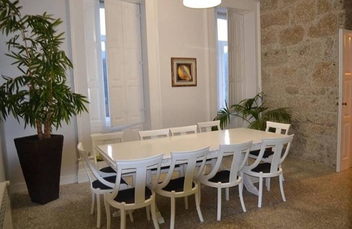 Guilhofrei Villa | 190 m² Villa ∙ 3 bedrooms ∙ 6 guests