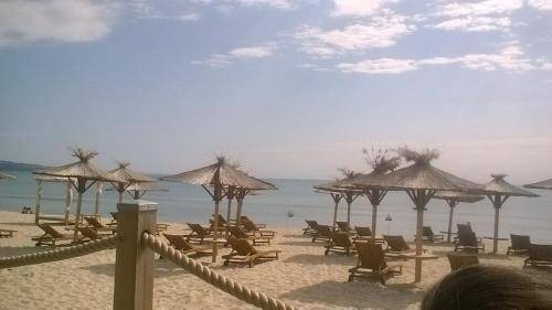 Kavarna Villa | 190 m² Villa ∙ 4 bedrooms ∙ 8 guests