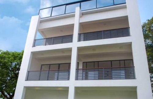 Panadura House | 190 The View - Villa by Bolgoda Lake6