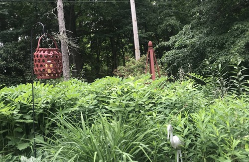 York Harbor House | 1920’s Cottage in the Heart of York Harbor, walking distance Harbor Beach