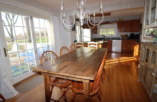 Alleghany County House | 1945 Farmhouse Charmer This is What You Come to the Country for! 12 mins Sparta