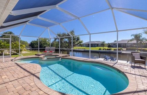 Pelican Villa | 195 m² Villa ∙ 3 bedrooms ∙ 6 guests