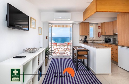 Albufeira Apartment | #195 Rossio Mar by Home Holidays