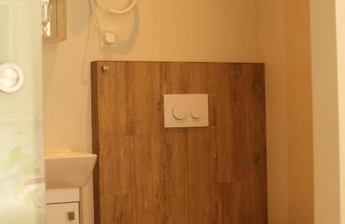Villingaholt House | 1A Guesthouse