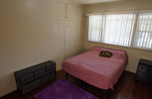 Las Vegas House | 1A Room4Rent