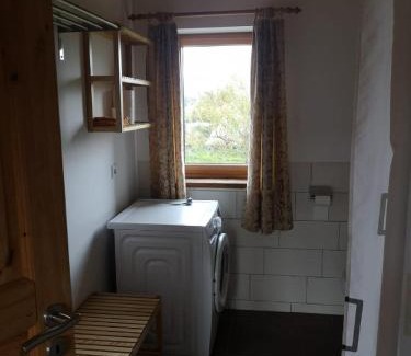 Geltendorf Apartment | 1Austragshaus Andermichlhof