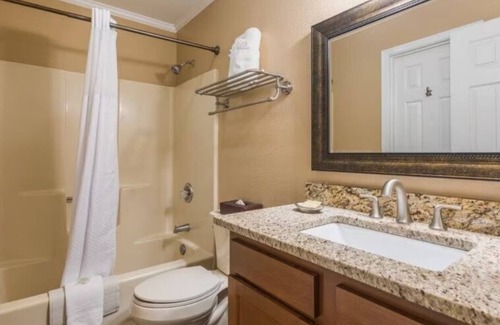 Flagstaff Resort | 1Bed/1Bath - Breathtaking Flagstaff Location with Pools, Golf, and More!