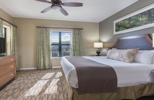 Sevierville Resort | 1Bed/1Bath - Smoky Mountains Retreat! Stunning Views, Pools, and More!