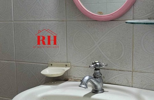 Saunta Vaddo Apartment | 1BHK apartment in a Holiday Resort close to the Beach with a common pool