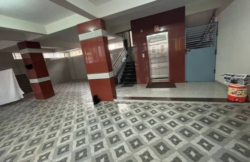 Pune Apartment | 1BHK Comfy Stay 4