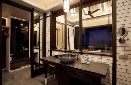 Khok Kloi Apartment | 1BR Baba Suite Ocean View