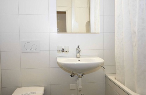 Old Town Apartment | 1BR flat in the historical center (Symbol 3)