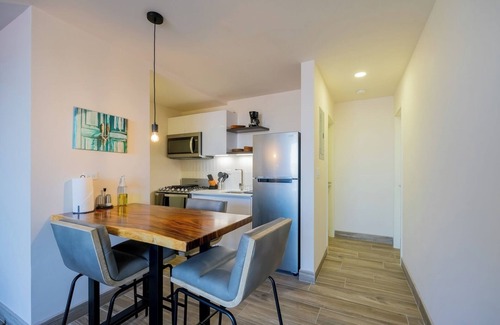 Santa Ana Apartment | 1BR in Casco View Life