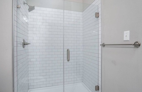 Rocky Mount Apartment | 1E - The Davis Lofts at Main Street 1bd studio apt