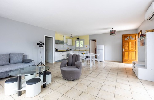 Taussat House | 1km beach- Bay of Arcachon- House for 6