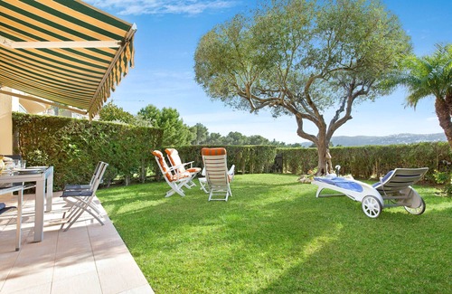 Llafranc Villa | 1SB 28 - Nice and comfortable 150m2 house with communal pool located in Llafranc, 500m from the beach