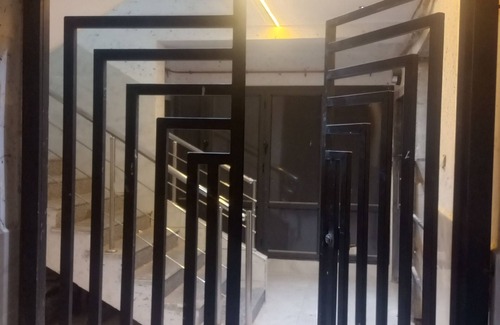 Boumerdes Apartment | 1st floor apartment in gated residence