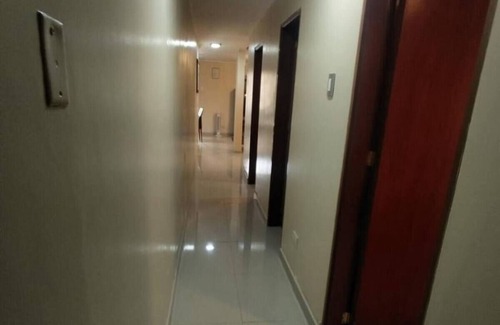 Santiago de Surco Apartment | 1st Floor in Surco 20 mins to park Kennedy Miraflore - Hospedaje las lilas Surco