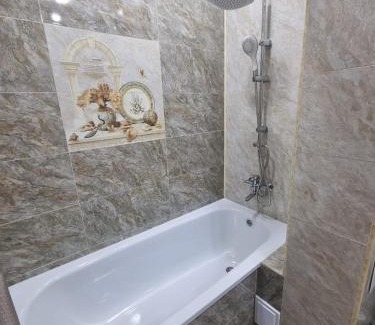 Taraz Apartment | 2-ка, центр города