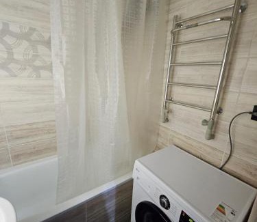 Taraz Apartment | 2-ка, центр города LUX