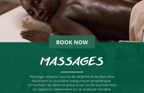 Dzaoudzi Hotel | 2 0 HÔTEL Ylang