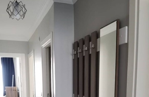Cayirova Condo | 2+1 flat with easy access to Marmaray