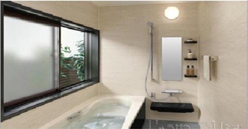 Maihama House | 2-10-15 Imagawa - Apartment/Vacation STAY 7905
