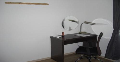 Maihama House | 2-10-15 Imagawa - Apartment/Vacation STAY 7905