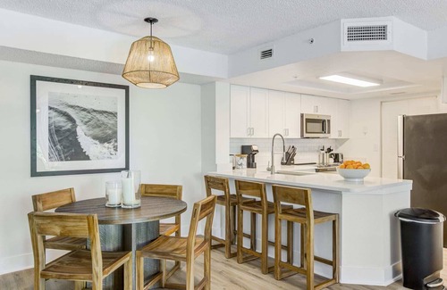 Davie Apartment | #2-106 - Tucker at Palm Trace Landings Fort Lauderdale