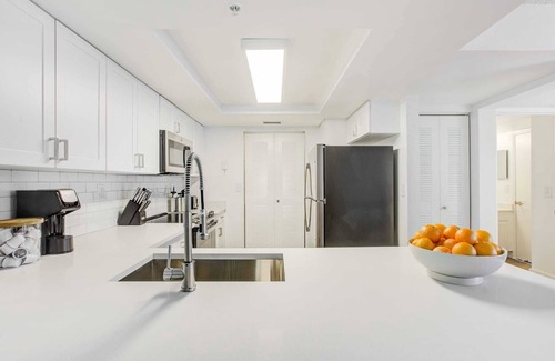 Davie Apartment | #2-106 - Tucker at Palm Trace Landings Fort Lauderdale