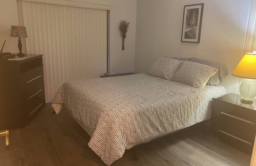 Wellington Villa | 2/2/2 villa in the heart of Wellington. Walk to restaurants & mall. Pet friendly