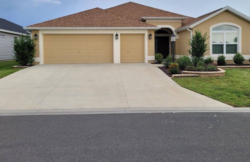 Wildwood House | 2/2 BATH DESIGNER HOME