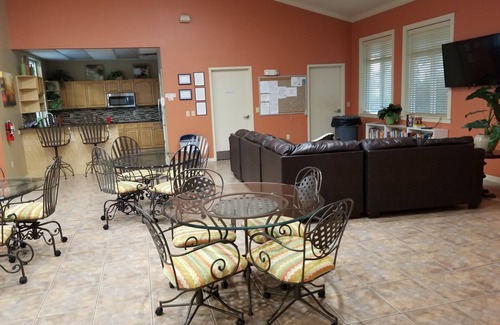 New Smyrna Beach Condo | 2/2 Condo with Intercoastal/Estuary Views