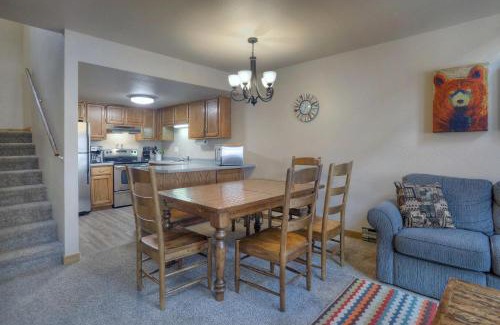 Durango House | 2 2 Ferringway 9