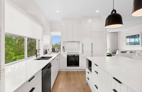 Peregian Beach Apartment | 2/26 Jacana Street Peregian Beach