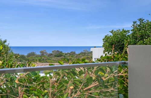 Peregian Beach Apartment | 2/26 Jacana Street Peregian Beach