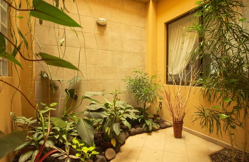 El Cipres House | 2-3 bedroom Townhouse near UACA & Pinares